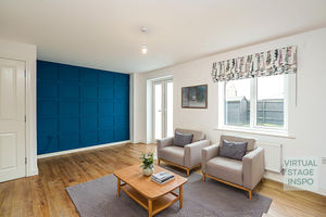 Photo 9- click for photo gallery